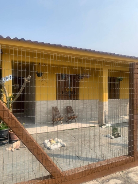 Casa à venda em Mariluz: 19ª foto da galeria de imagens do imóvel