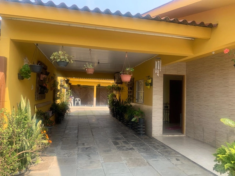 Casa à venda em Mariluz: 4ª foto da galeria de imagens do imóvel