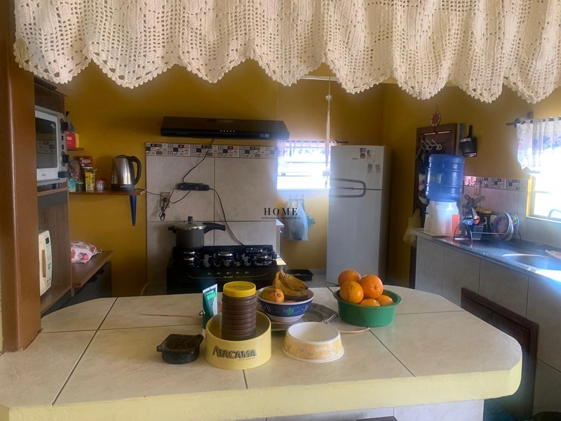 Casa à venda em Mariluz: 18ª foto da galeria de imagens do imóvel