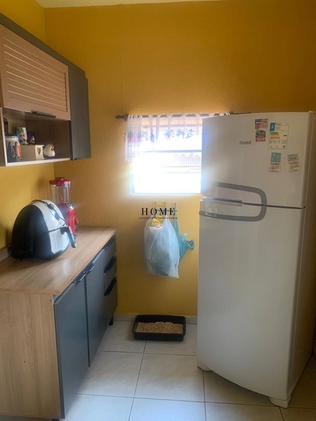 Casa à venda em Mariluz: 23ª foto da galeria de imagens do imóvel