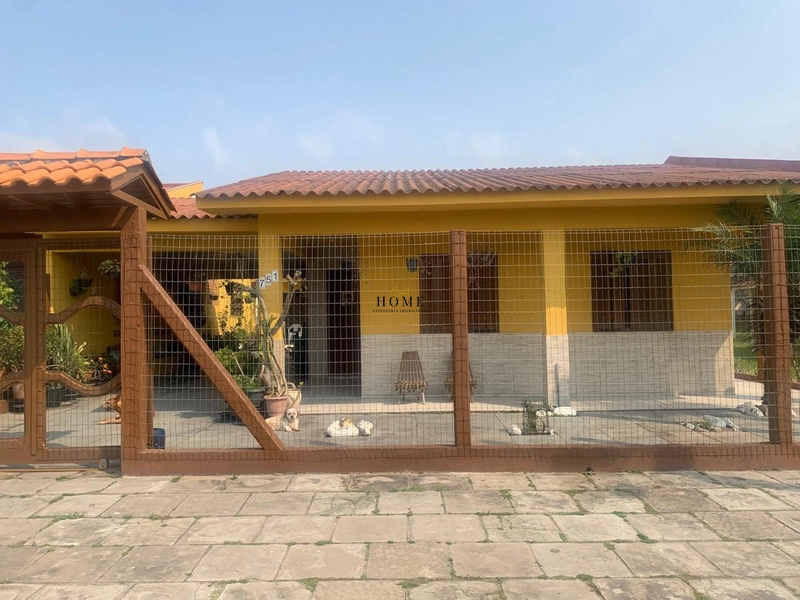 Casa à venda em Mariluz: 1ª foto da galeria de imagens do imóvel