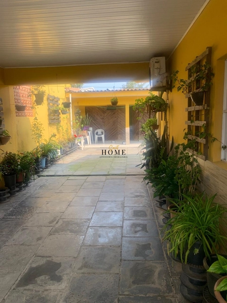 Casa à venda em Mariluz: 5ª foto da galeria de imagens do imóvel