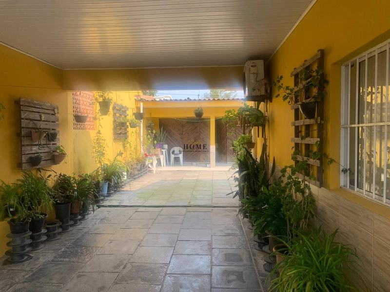 Casa à venda em Mariluz: 20ª foto da galeria de imagens do imóvel