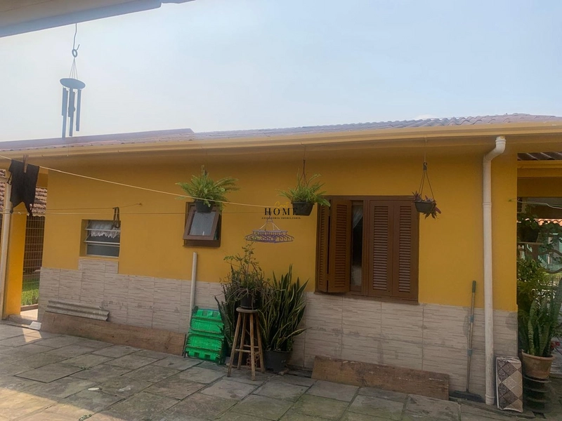 Casa à venda em Mariluz: 11ª foto da galeria de imagens do imóvel