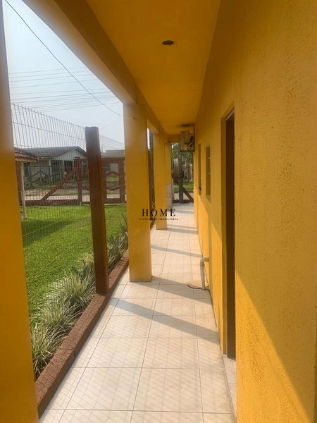 Casa à venda em Mariluz: 12ª foto da galeria de imagens do imóvel