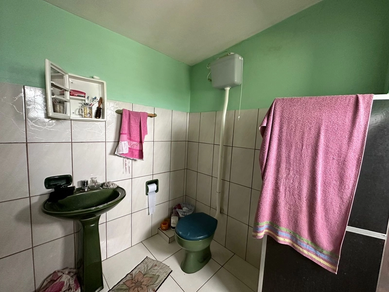null: 12ª foto da galeria de imagens do imóvel