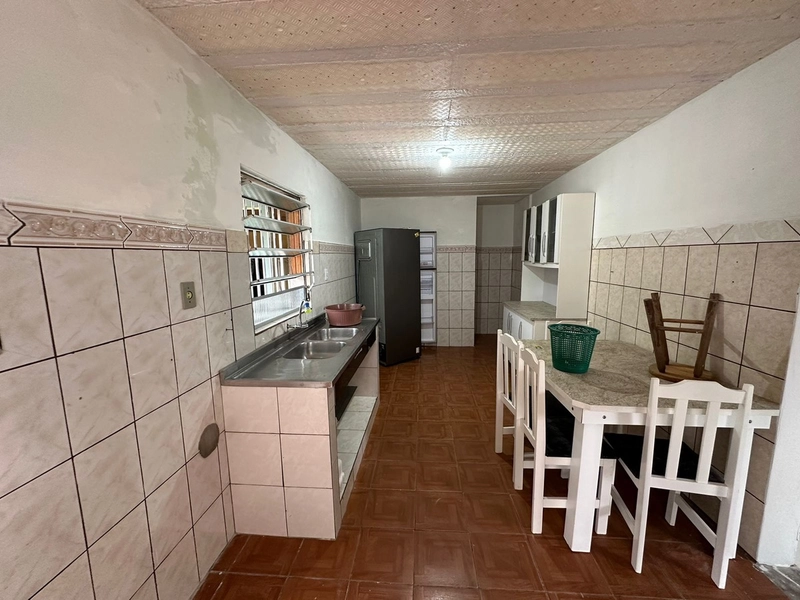 null: 4ª foto da galeria de imagens do imóvel