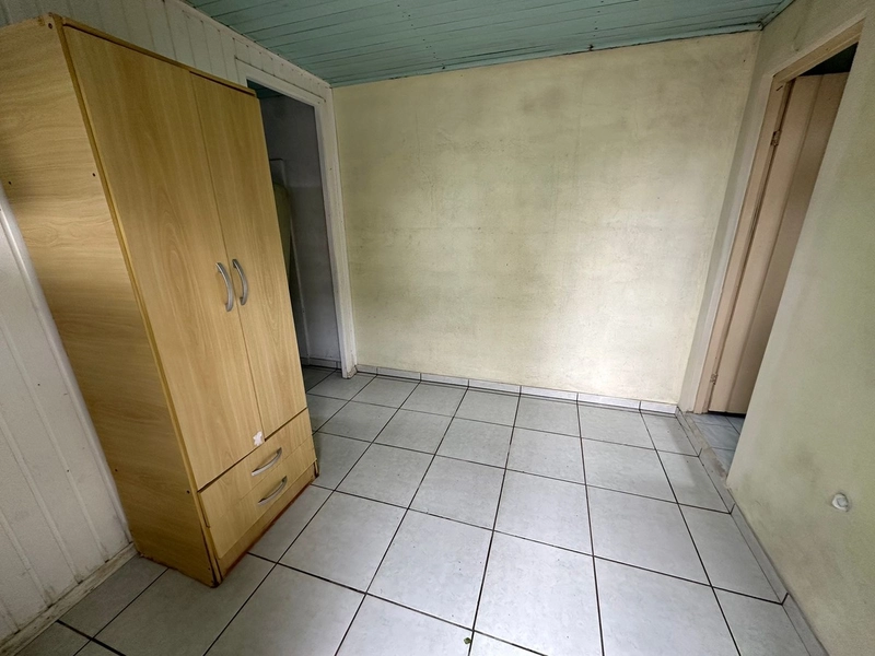 null: 9ª foto da galeria de imagens do imóvel