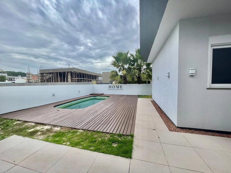 CASA CONDOMÍNIO VELAS DA MARINA TOTALMENTE MOBILIADO E DECORADO: 6ª foto da galeria de imagens do imóvel