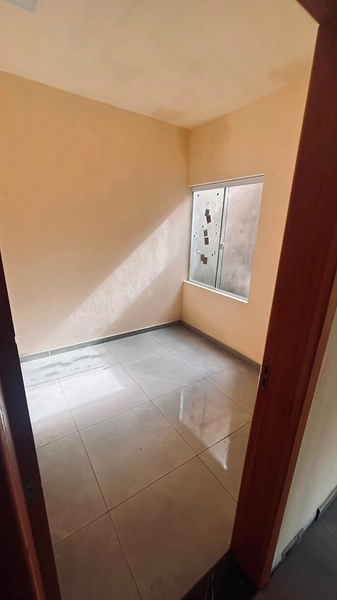 🏡 CASA À VENDA EM IMBÉ: 2ª foto da galeria de imagens do imóvel