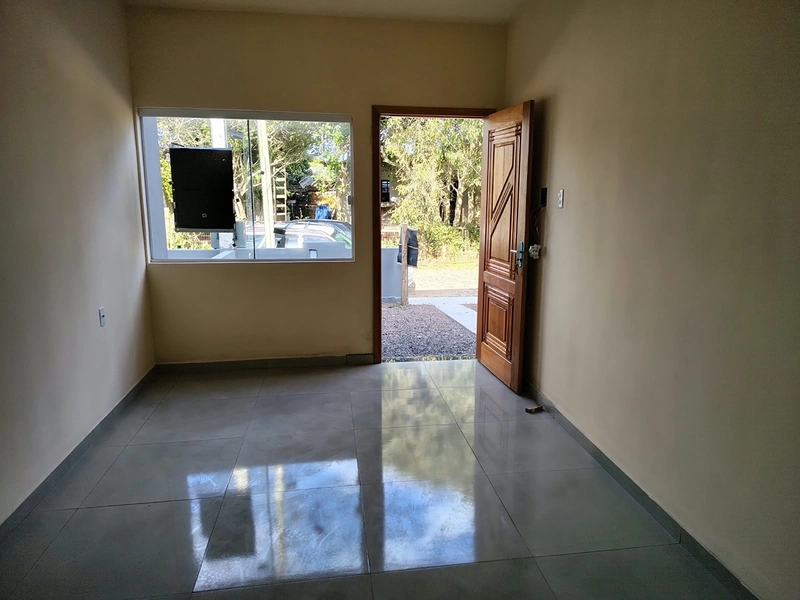 🏡 CASA À VENDA EM IMBÉ: 6ª foto da galeria de imagens do imóvel