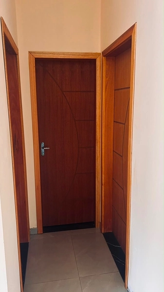 🏡 CASA À VENDA EM IMBÉ: 5ª foto da galeria de imagens do imóvel