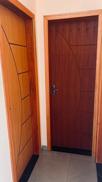 🏡 CASA À VENDA EM IMBÉ: 6ª foto da galeria de imagens do imóvel