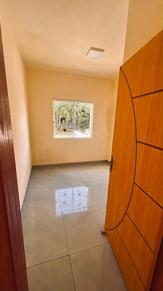 🏡 CASA À VENDA EM IMBÉ: 7ª foto da galeria de imagens do imóvel