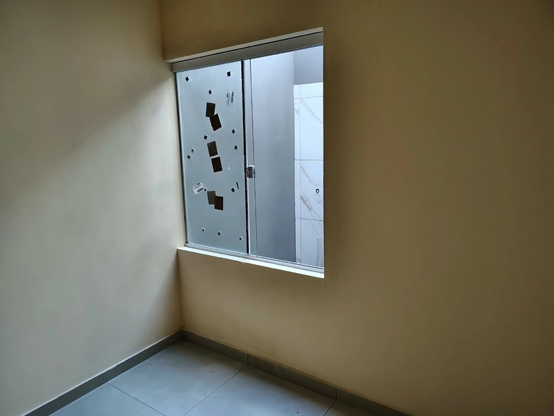 🏡 CASA À VENDA EM IMBÉ: 4ª foto da galeria de imagens do imóvel