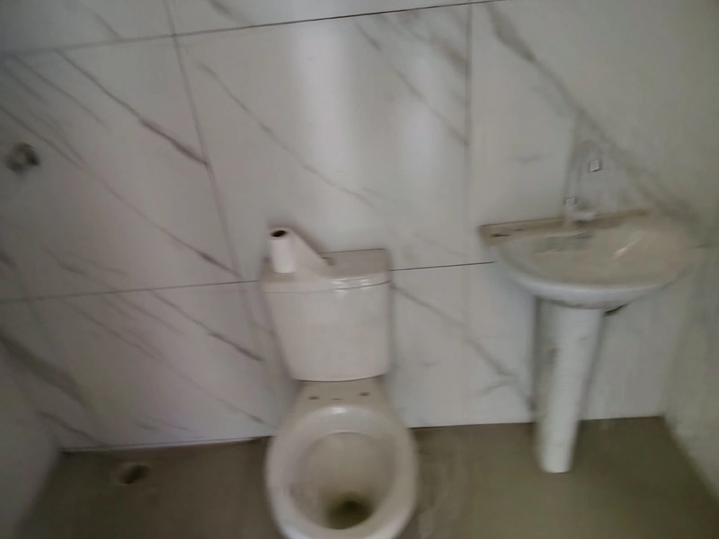 🏡 CASA À VENDA EM IMBÉ: 5ª foto da galeria de imagens do imóvel