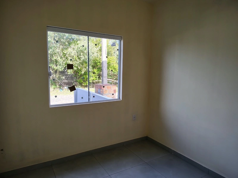 🏡 CASA À VENDA EM IMBÉ: 3ª foto da galeria de imagens do imóvel