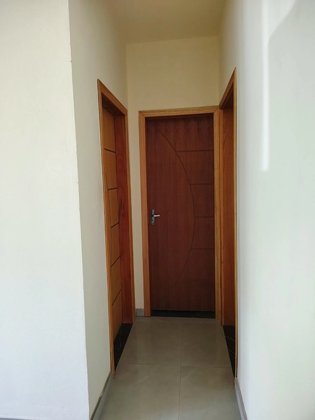 🏡 CASA À VENDA EM IMBÉ: 7ª foto da galeria de imagens do imóvel