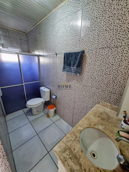 Casa à venda em Mariluz: 11ª foto da galeria de imagens do imóvel