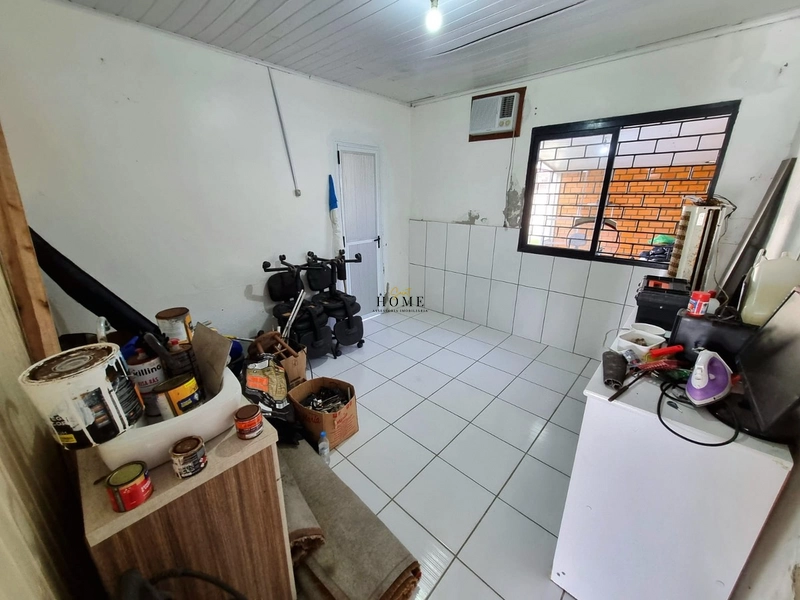 Casa à venda em Mariluz: 15ª foto da galeria de imagens do imóvel