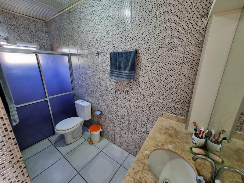 Casa à venda em Mariluz: 13ª foto da galeria de imagens do imóvel