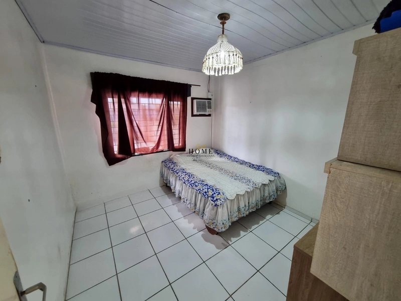 Casa à venda em Mariluz: 18ª foto da galeria de imagens do imóvel