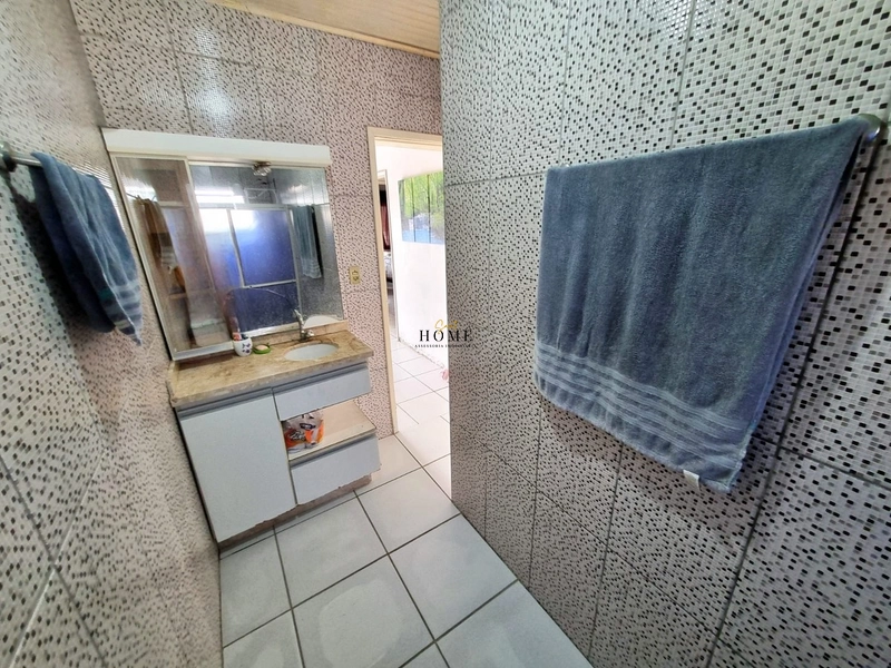 Casa à venda em Mariluz: 16ª foto da galeria de imagens do imóvel