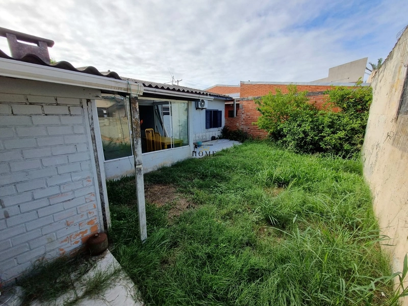 Casa à venda em Mariluz: 22ª foto da galeria de imagens do imóvel