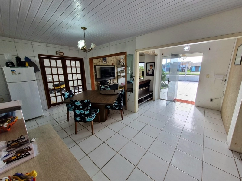 Casa à venda em Mariluz: 7ª foto da galeria de imagens do imóvel