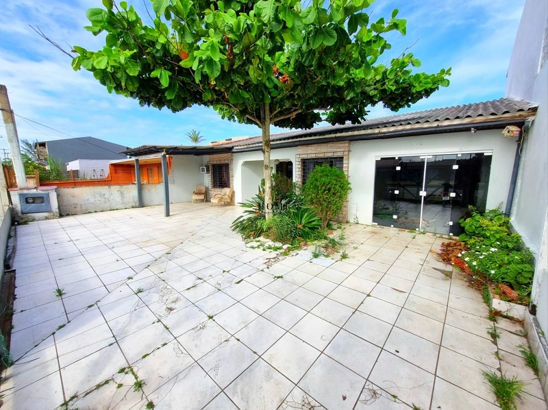 Casa à venda em Mariluz: 26ª foto da galeria de imagens do imóvel