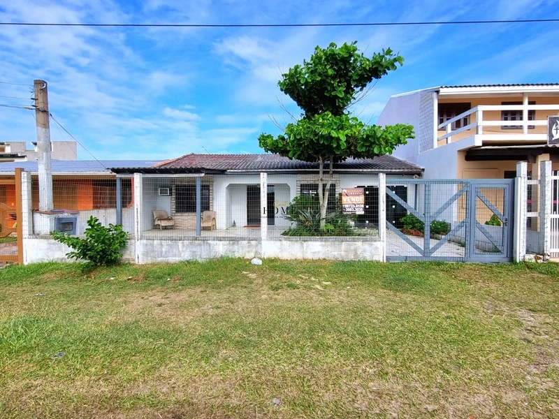 Casa à venda em Mariluz: 6ª foto da galeria de imagens do imóvel
