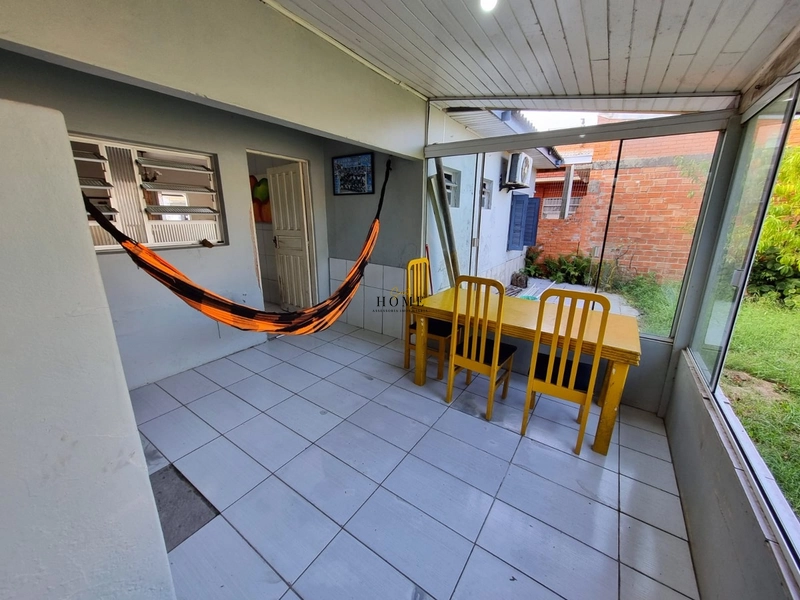 Casa à venda em Mariluz: 14ª foto da galeria de imagens do imóvel