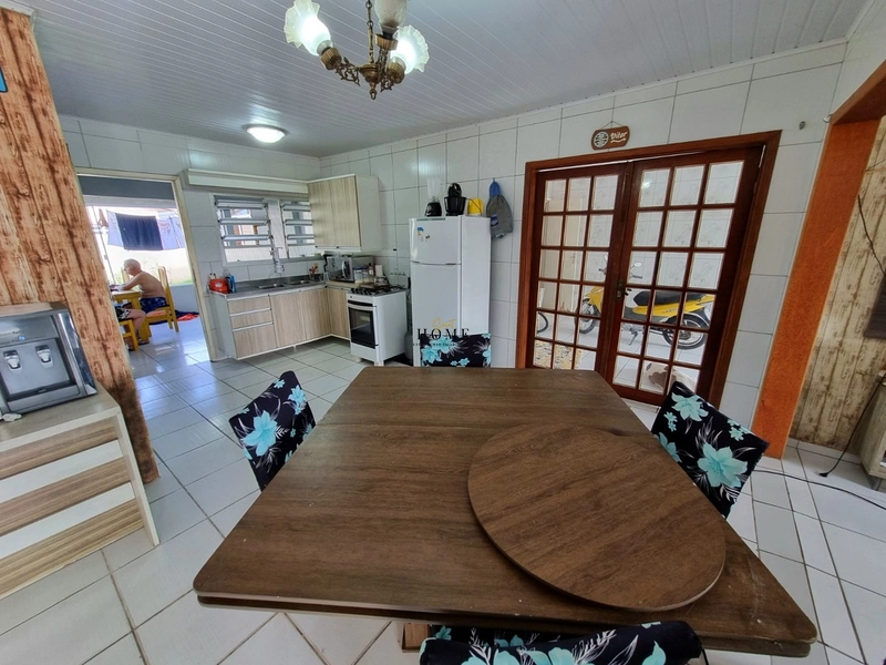 Casa à venda em Mariluz: 17ª foto da galeria de imagens do imóvel