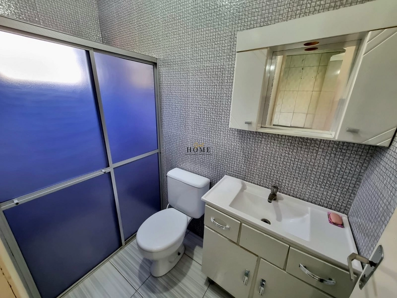 Casa à venda em Mariluz: 10ª foto da galeria de imagens do imóvel