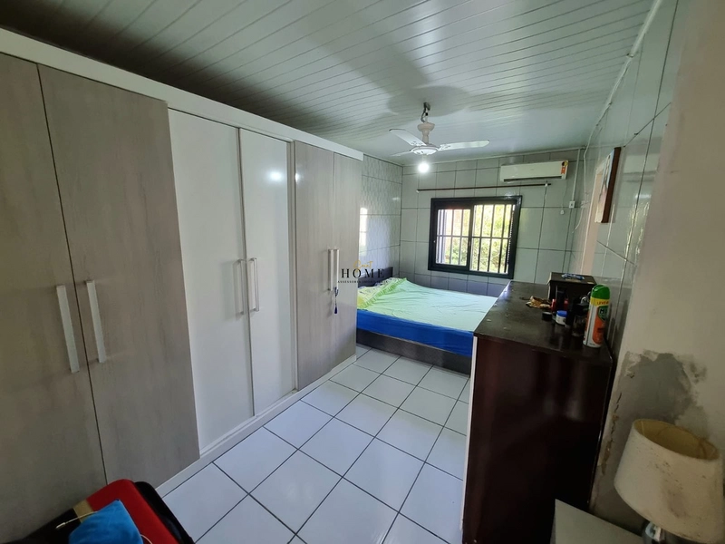 Casa à venda em Mariluz: 12ª foto da galeria de imagens do imóvel