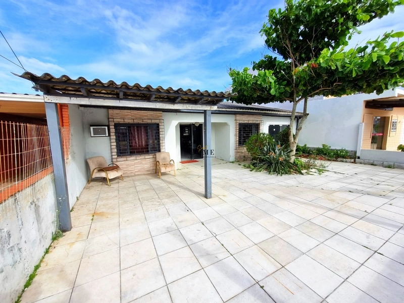 Casa à venda em Mariluz: 1ª foto da galeria de imagens do imóvel