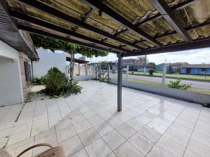 Casa à venda em Mariluz: 8ª foto da galeria de imagens do imóvel