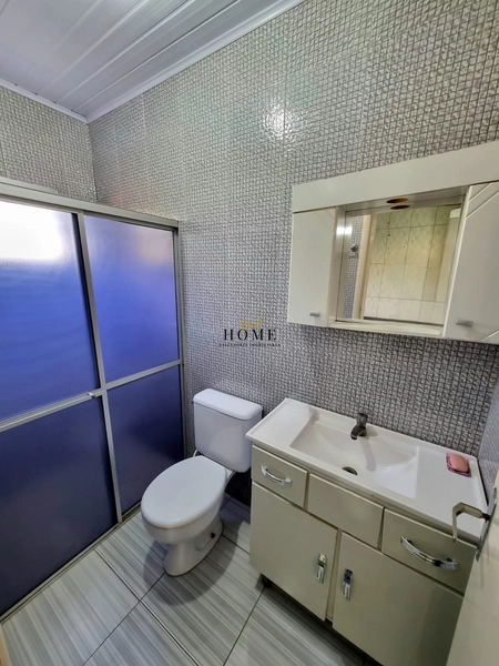 Casa à venda em Mariluz: 9ª foto da galeria de imagens do imóvel