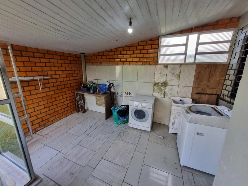 Casa à venda em Mariluz: 21ª foto da galeria de imagens do imóvel