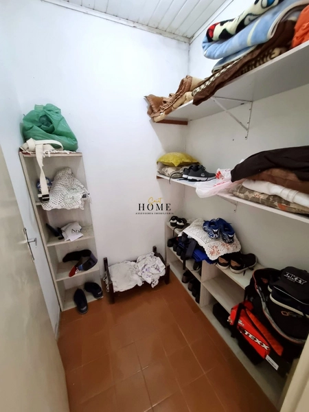 Casa à venda em Mariluz: 19ª foto da galeria de imagens do imóvel