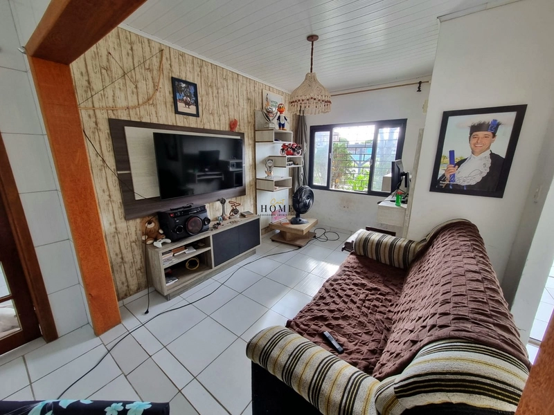 Casa à venda em Mariluz: 5ª foto da galeria de imagens do imóvel