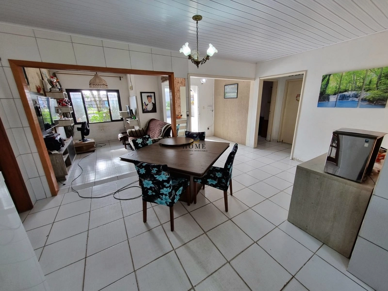 Casa à venda em Mariluz: 4ª foto da galeria de imagens do imóvel