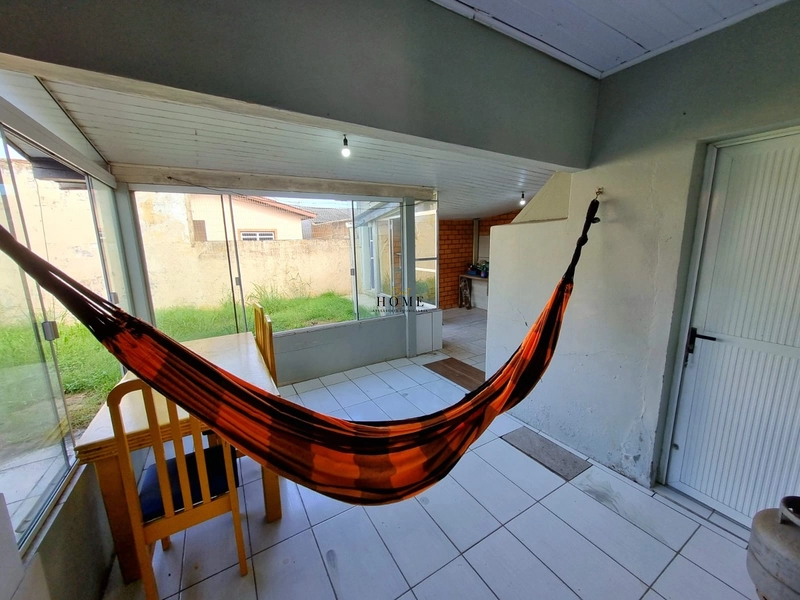 Casa à venda em Mariluz: 20ª foto da galeria de imagens do imóvel