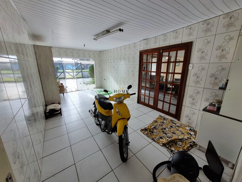 Casa à venda em Mariluz: 24ª foto da galeria de imagens do imóvel