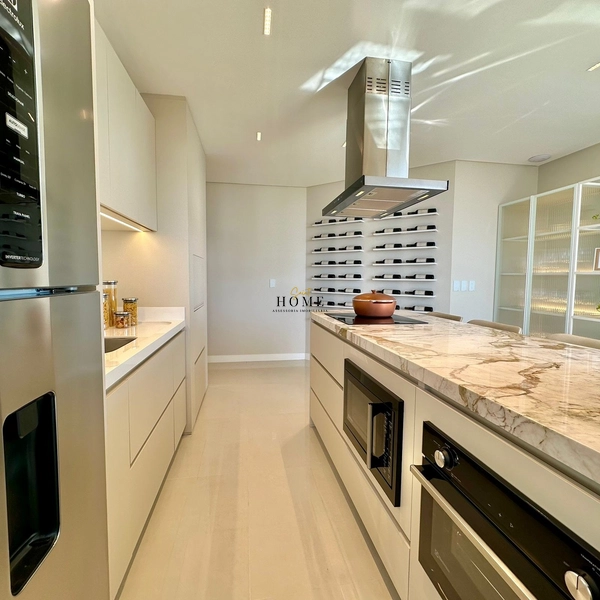 Apartamentos no THE ROOF RESIDENCE: 17ª foto da galeria de imagens do imóvel