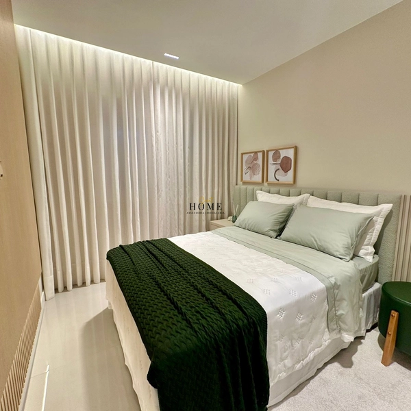 Apartamentos no THE ROOF RESIDENCE: 11ª foto da galeria de imagens do imóvel