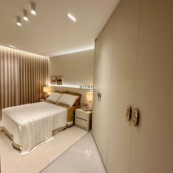 Apartamentos no THE ROOF RESIDENCE: 30ª foto da galeria de imagens do imóvel