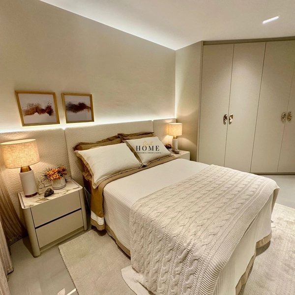 Apartamentos no THE ROOF RESIDENCE: 31ª foto da galeria de imagens do imóvel