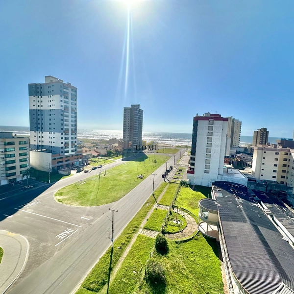 Apartamentos no THE ROOF RESIDENCE: 18ª foto da galeria de imagens do imóvel