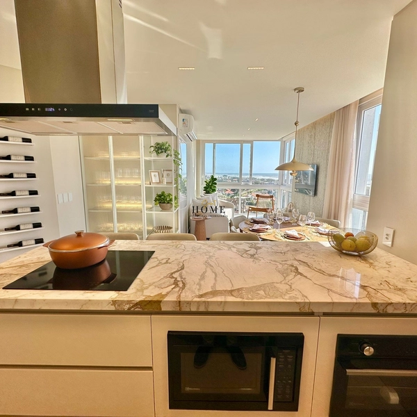 Apartamentos no THE ROOF RESIDENCE: 28ª foto da galeria de imagens do imóvel